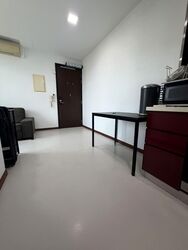 iSuites @ Tani (D19), Apartment #596440431